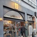 엉클스파스타 | 금천구청맛집)블루리본, 레드리본 이게 맞는거야?! 그런거야?! 엉키스키친 맛집탐방!!