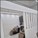 나성초등학교 이미지