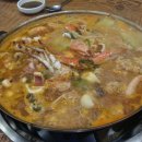 부산청국장해물뚝배기 이미지