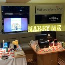 샤넬모텔 | 부산 요트 프로포즈 해운대 프러포즈 투어 예약 가격 후기