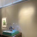 빈센트타워 이미지