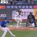 해외진출 가능하다 보는 KBO 타자.gif 이미지