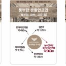 자유공원_평촌아트홀 네이버블로그