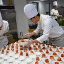 상봉목장 이미지