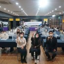 장안종합사회복지관 이미지