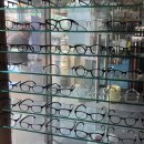 안경박사(수락점) 이미지