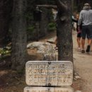 영주 소수서원 이미지