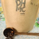 카페DHMC 네이버블로그