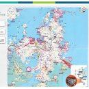 지세포친수공간 이미지