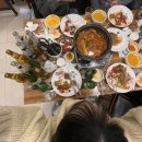 럭키셀프주유소 이미지