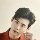 아워드헤어