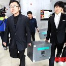 제주관광공사 제주 웰컴센터 이미지