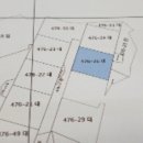 장백산로 이미지