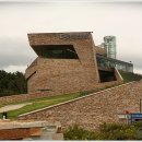 방이초등학교 내 이미지