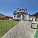 고현-0087 이미지