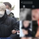 모텔알(R) 이미지