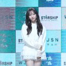 스테이보나 이미지