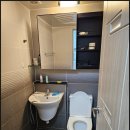 첨단나노공인중개사사무소 이미지