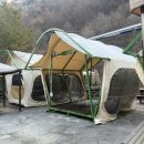 인연가셀프바베큐장 이미지