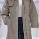 더아이잗NC