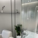 브라이튼피부과의원 이미지