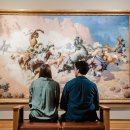 TO PC ZONE 이미지