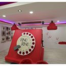 고창코지테마펜션 이미지