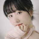 유비주얼 네이버블로그