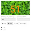 끌림공방