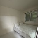 190워터스테이 | [포항 190워터스테이] 해병대 1315기 수료식 숙소 내돈내산 후기