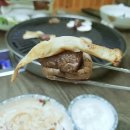 의성프라자약국 이미지