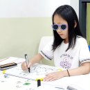 장현최상위수학학원