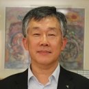 김근수 카카오 검색결과