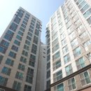 계룡리슈빌(1) 이미지