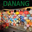 ok supermarket | 다낭 자유여행(2)