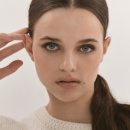 아린 하우스 이미지