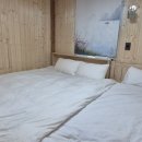 경주 쥬얼 풀빌라 이미지