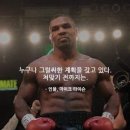 프로그게임즈 이미지