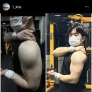 헬스를 배우다! 포비스클럽 이미지