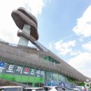 올리브영인천강화점
