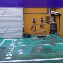 이브이모텔 이미지