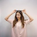 하진 이미지