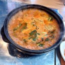 봉정로125