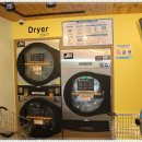 인제빨래방 이미지