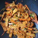 미광안경마트 이미지