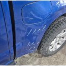 우리자동차공업사 이미지