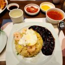 영빈루 을지트윈타워점