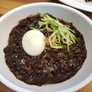 구산보건진료소 이미지