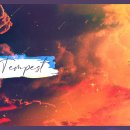 Dearest, Tempest (UD)