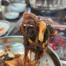 대화한우농장 이미지